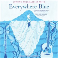 Everywhere_Blue